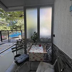 Double17 Gjirokastra